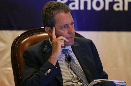 Editorial: Seguro con riesgos