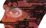 ¿Vigilar y castigar?, por Elder Cuevas Calderón