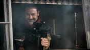 "The Walking Dead": productor pide millonaria indemnización