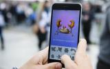 Pokémon Go: los pokémones más difíciles de hallar en el juego
