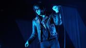 Lollapalooza 2017: el 'line up' de Argentina, Chile y Brasil