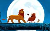 "El rey león": Disney prepara 'remake' del clásico