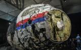 MH17: Misil que mató a las 298 personas del avión vino de Rusia
