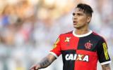 Paolo Guerrero: ex mundialista criticó duramente al peruano