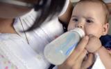 El drama de los padres con gemelos y trillizos en Venezuela