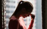 Reprimir tus emociones podría causarte esta enfermedad