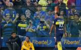 Carlos Tevez: "El retiro es una posibilidad"
