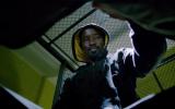 "Luke Cage" de Netflix: nuestra reseña sin spoilers