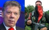 "Acuerdo de paz en Colombia", por Rafael Rey
