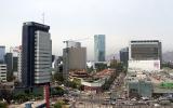 Gobierno peruano ofrece recomprar bonos locales y extranjeros