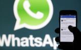 WhatsApp bloqueará a usuarios que no acepten sus condiciones