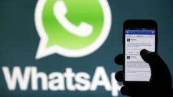 WhatsApp: esto ocurrirá si no aceptas sus condiciones