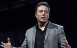 Así es la nave con la que Space X quiere que viajemos a Marte