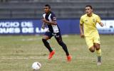 Alianza Lima vs. Comerciantes Unidos EN VIVO: íntimos caen 2-1