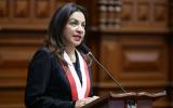 Espinoza: “En la práctica la CTS es un seguro de desempleo”