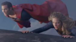 "Supergirl": ponle la música correcta y tendrás este resultado