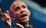 11-S: Obama tildó de "error" duro golpe que le asestó Congreso