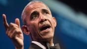 11-S: Obama tildó de "error" duro golpe que le asestó Congreso