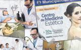 Editorial: Transplante de médula