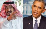 Arabia Saudí advierte a EE.UU. sobre riesgos de ley del 11-S