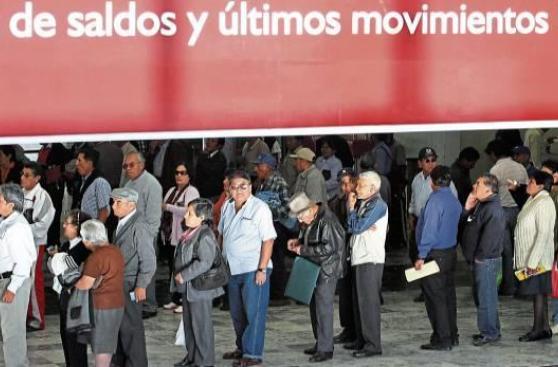 La SBS cuestiona comparación de tasas entre el Perú y Chile