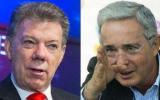 Colombia: Hackean portal del Gobierno a 4 días del plebiscito