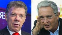 Colombia: Hackean portal del Gobierno a 4 días del plebiscito