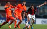 San Lorenzo vs. La Guaira: por vuelta de la Copa Sudamericana