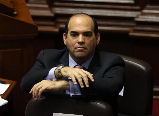 Los principales cambios al pedido de facultades legislativas