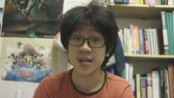Singapur condena a 'youtuber' por incitar al odio religioso