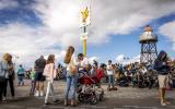 Pokémon Go: La Haya demanda a Niantic por no responder pedido
