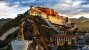 10 de los palacios más peculiares del mundo