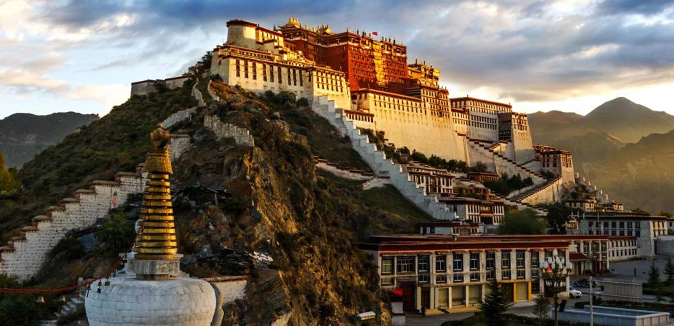 Conoce los 10 más peculiares del mundo