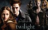 Pattinson y Stewart estarían dispuestos a más "Twilight"