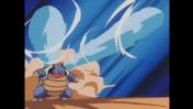 Pokémon Go: los mejores ataques para vencer a tus oponentes