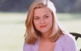 Reese Witherspoon y su increíble parecido con su hija de 17