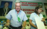 Local histórico del PPC está en venta, confirmó Javier Bedoya