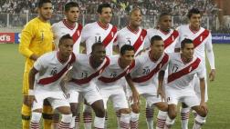 Perú vs. Argentina: ¿Qué fue del 11 que jugó en Lima el 2012?