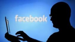 Tribunal brasileño bloqueó cuentas bancarias de Facebook