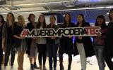 Anuncian documental sobre mujeres emprendedoras tecnológicas