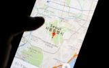 Google Maps: opción manos libres ya está disponible