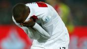 Selección peruana y los casos más sonados de indisciplina