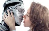 En unos años preferiremos el sexo con robots, según futurólogo