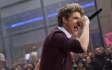 One Direction: Niall Horan lanza primer sencillo en solitario