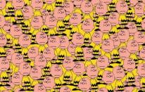 Facebook: reto visual ¿dónde está escondido Pikachu?