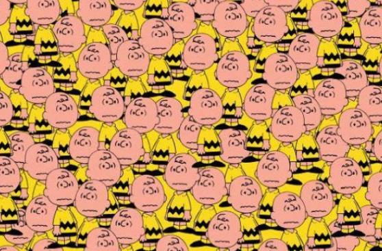 Facebook: reto visual ¿dónde está escondido Pikachu?