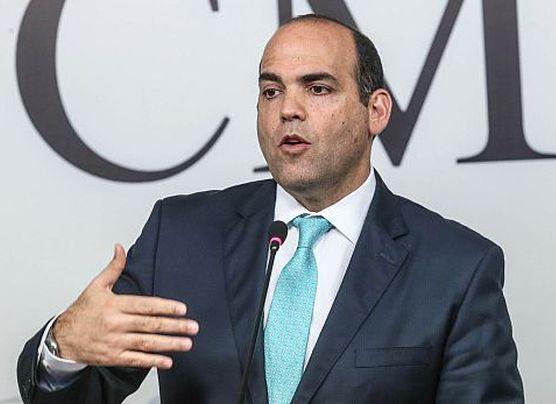 Zavala: “Con facultades aprobadas avanzaremos aún más rápido”