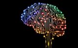 Forman ‘dream team’ para desarrollar inteligencia artificial