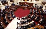 Los miedos de la clase política, por Jaime de Althaus