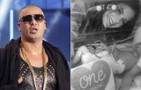 Wisin: ¿en qué consiste el mal que causó muerte de su hija?